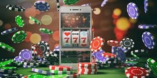 প্রাপ্তবয়স্কদের জন্য eg333 apk আর্কেড ব্যবহারে নিরাপত্তা বার্তা