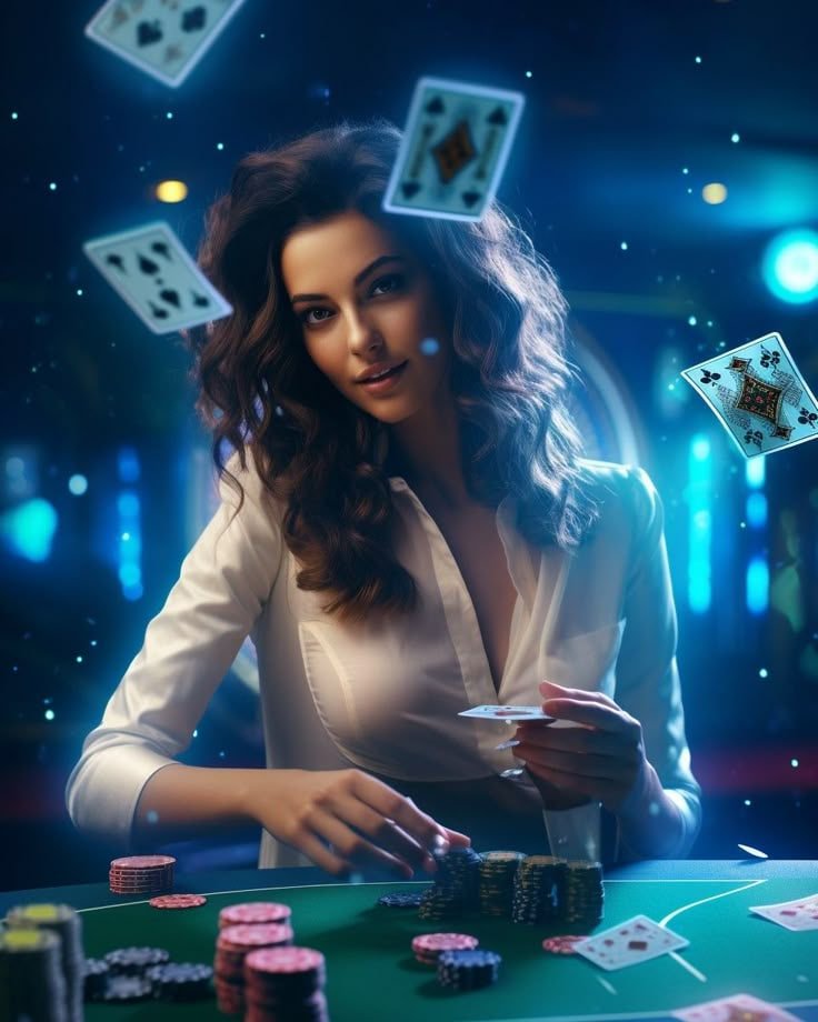 ক্রিকেট ও ফুটবলসহ eg333 apk স্পোর্টস বিভাগ