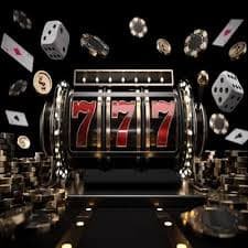 বাংলাদেশি ক্রীড়া আগ্রহে eg333 apk স্পোর্টস নেভিগেশন