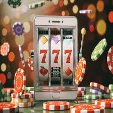 থিমযুক্ত স্লটস গাইডে eg333 apk ভিজ্যুয়াল থিমের ছবি